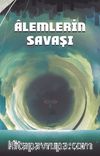 Âlemlerin Savaşı