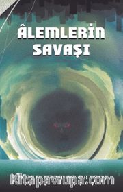 Âlemlerin Savaşı