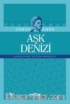 Yunus Emre Aşk Denizi