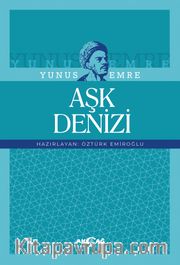 Yunus Emre Aşk Denizi