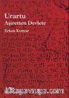 Urartu: Aşiretten Devlete