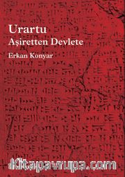 Urartu: Aşiretten Devlete