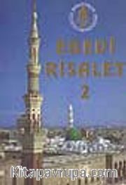 Ebedi Risalet 2 (Sempozyum)