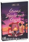 Güneşi Söndürmem Gerek 3 (Cep Boy)