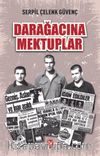 Darağacına Mektuplar