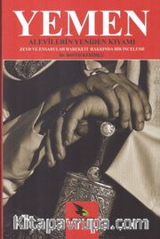 Yemen <br /> Alevilerin Yeniden Kıyamı