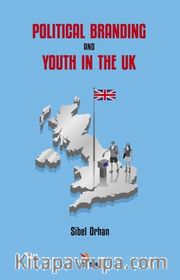 Political Branding and Youth in the Uk