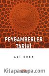 Peygamberler Tarihi