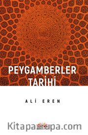 Peygamberler Tarihi