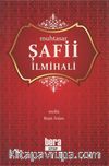 Muhtasar Şafii İlmihali