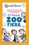 En Komik 200 Fıkra