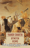 Bitmeyen Geçmiş