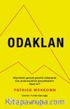 Odaklan