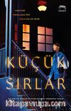 Küçük Sırlar