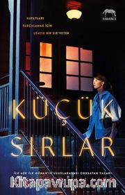 Küçük Sırlar