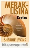 Meraklısına Evrim