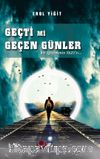 Geçti Mi Geçen Günler