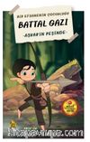Battal Gazi / Aşkar’ın Peşinde 