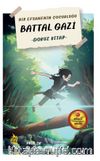 Battal Gazi / Dokuz Kitap