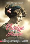 Nuriye Hanım