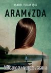Aramızda