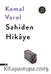Sahiden Hikaye