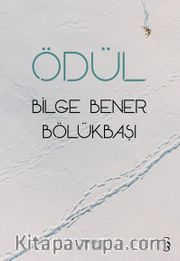 Ödül