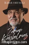 Zaman Kaybolmaz