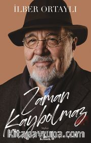 Zaman Kaybolmaz