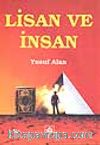 Lisan ve İnsan