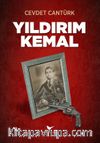 Yıldırım Kemal