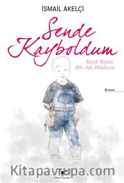 Sende Kayboldum