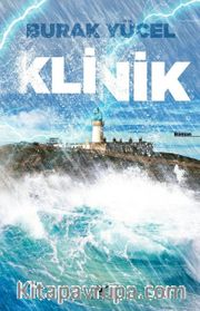 Klinik
