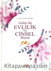 İslam'da Evlilik ve Cinsel Hayat