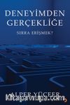 Deneyimden Gerçekliğe