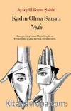 Kadın Olma Sanatı (Veda)