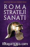 Roma Strateji Sanatı
