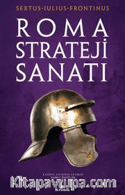 Roma Strateji Sanatı
