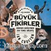 Dakikalar İçinde Büyük Fikirler