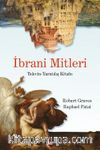 İbrani Mitleri & Tekvin - Yaratılış Kitabı