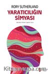Yaratıcılığın Simyası