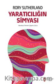 Yaratıcılığın Simyası