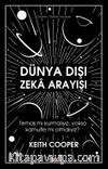 Dünya Dışı Zeka Arayışı