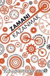 Zamanı Kazanmak 