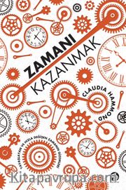 Zamanı Kazanmak 