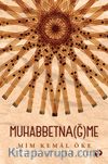 Muhabbetna(ğ)me