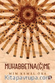Muhabbetna(ğ)me