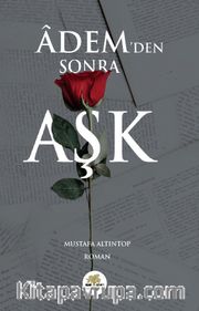Adem’den Sonra Aşk