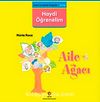 Aile Ağacı / Haydi Öğrenelim