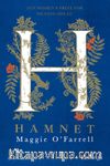 Hamnet